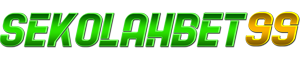 SEKOLAHBET99
